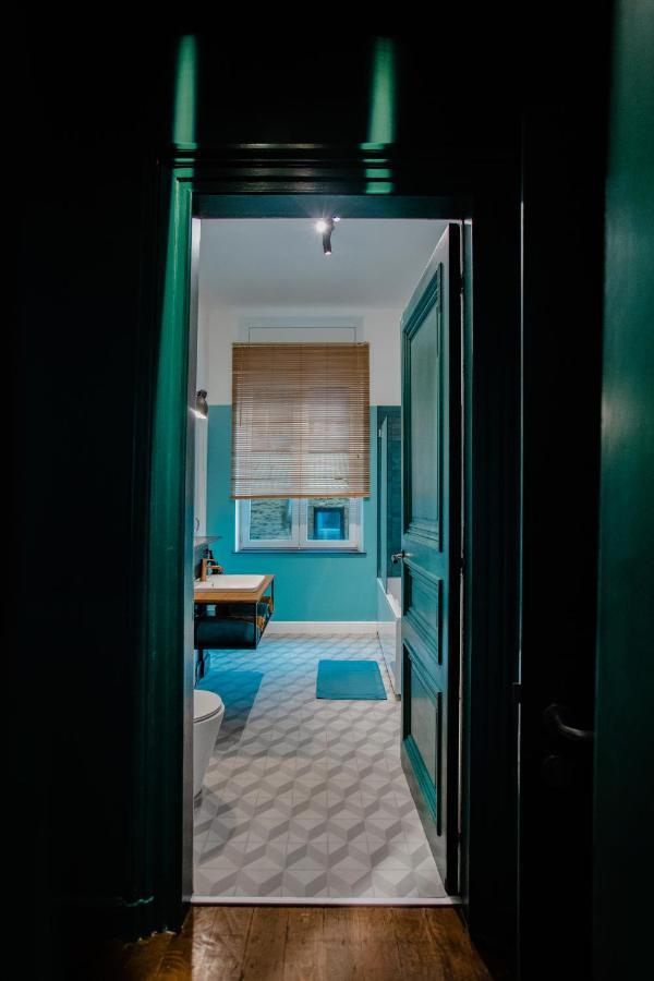 Apartment Gitadin *