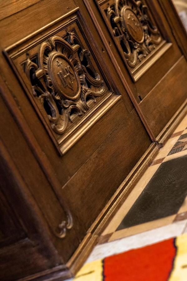 Appartement Gitadin - Deluxe Valens - Historical Center *