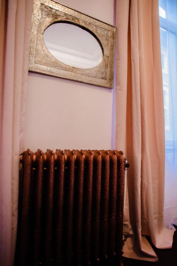 Gitadin - Deluxe Valens - Historical Center