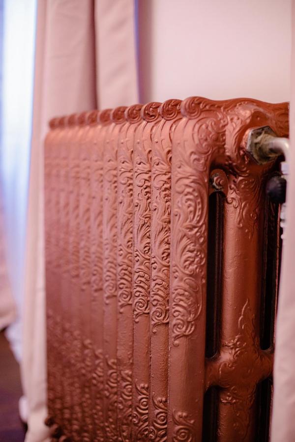 Gitadin - Deluxe Valens - Historical Center Luik
