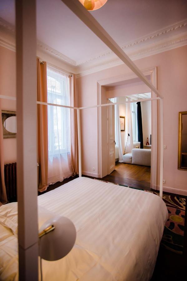 Gitadin - Deluxe Valens - Historical Center
