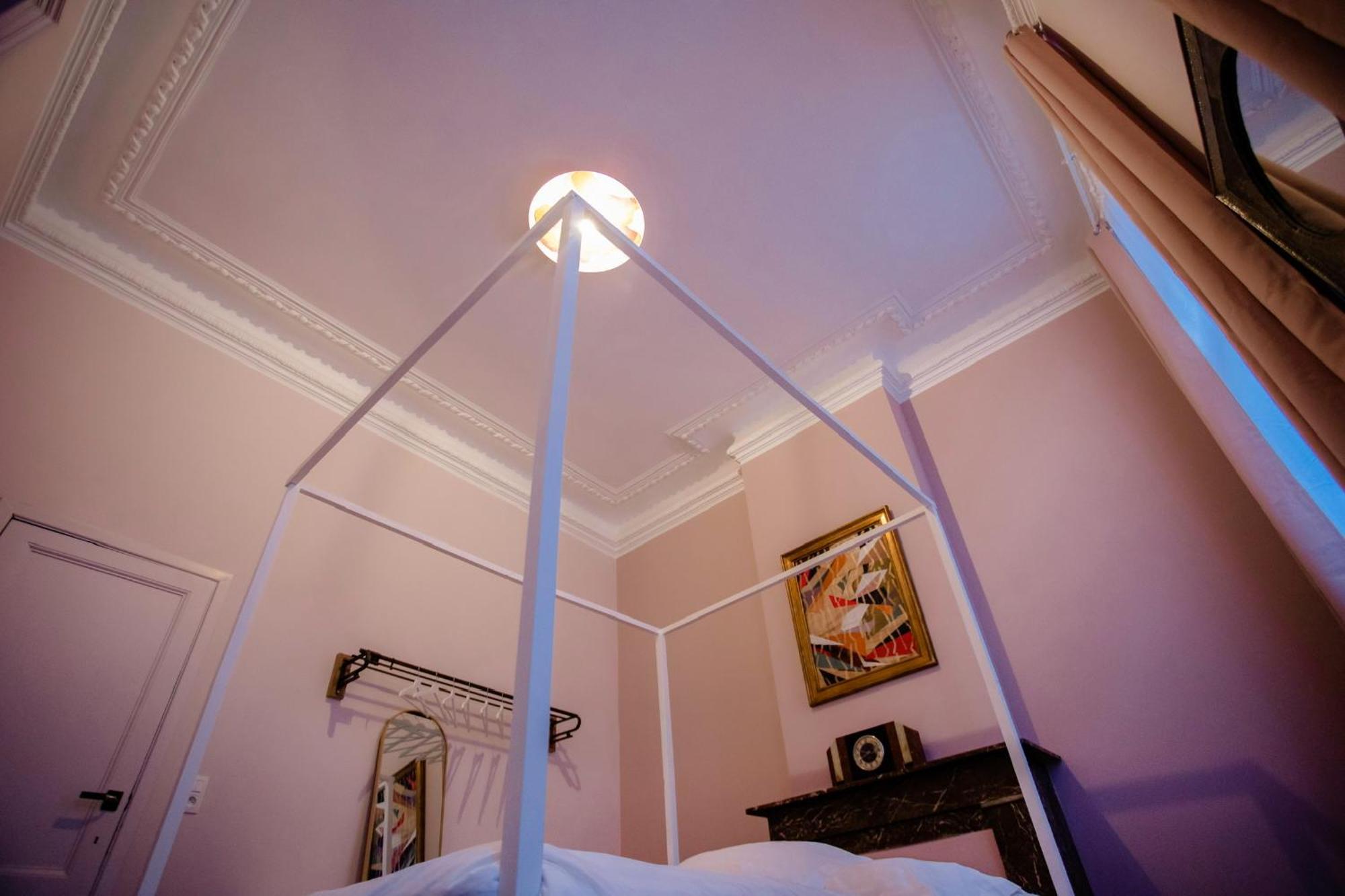 Gitadin - Deluxe Valens - Historical Center *